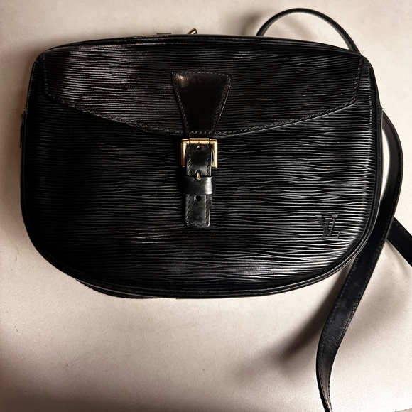 Louis Vuitton Jewelry - Vintage